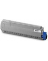 Toner Oki żółty do MC851/861 (7.300 str.) (44059165) - nr 25