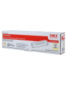 Toner Oki magenta do MC851/861 (7.300 str.) (44059166) - nr 21