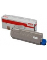 Toner Oki czarny do MC861 (9.500 str.) (44059256) - nr 17