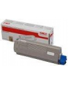 Toner Oki czarny do MC861 (9.500 str.) (44059256) - nr 22
