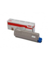 Toner Oki czarny do MC861 (9.500 str.) (44059256) - nr 4