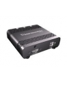 MATROX TripleHead2Go, DP Edition, retail - nr 14