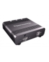 MATROX TripleHead2Go, DP Edition, retail - nr 4