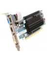 Sapphire Radeon HD 6450 2GB DDR3 (64 Bit), HDMI, DVI-D, VGA, BULK - nr 2