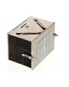 SUPERMICRO CPU COOLER PASSIVE  SNK-P0043P - nr 10