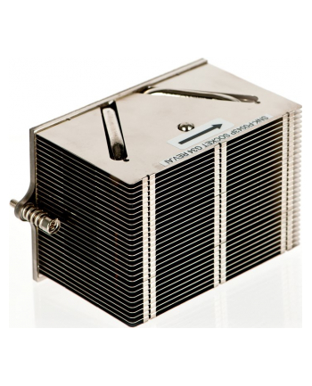 SUPERMICRO CPU COOLER PASSIVE  SNK-P0043P