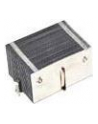 SUPERMICRO CPU COOLER PASSIVE  SNK-P0043P - nr 21