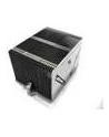 SUPERMICRO CPU COOLER PASSIVE  SNK-P0043P - nr 22