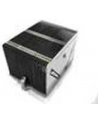 SUPERMICRO CPU COOLER PASSIVE  SNK-P0043P - nr 23