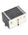 SUPERMICRO CPU COOLER PASSIVE  SNK-P0043P - nr 24