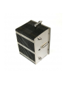 SUPERMICRO CPU COOLER PASSIVE  SNK-P0043P - nr 4