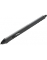 Wacom Art Pen do Intuos4 & C21 (DTK) - nr 10