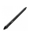Wacom Art Pen do Intuos4 & C21 (DTK) - nr 11
