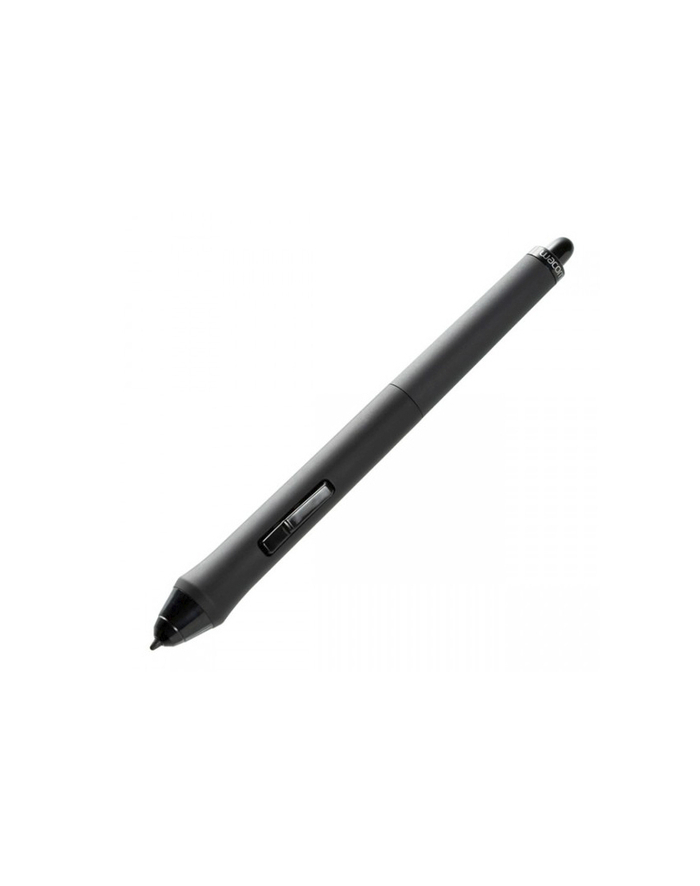 Wacom Art Pen do Intuos4 & C21 (DTK) główny