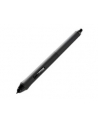 Wacom Art Pen do Intuos4 & C21 (DTK) - nr 12