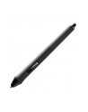 Wacom Art Pen do Intuos4 & C21 (DTK) - nr 2