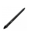 Wacom Art Pen do Intuos4 & C21 (DTK) - nr 5