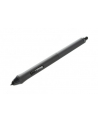 Wacom Art Pen do Intuos4 & C21 (DTK) - nr 6