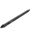 Wacom Art Pen do Intuos4 & C21 (DTK) - nr 8