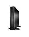 APC Smart-UPS X 120V External Battery Pack Rack/Tower - nr 12