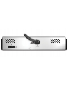 APC Smart-UPS X 120V External Battery Pack Rack/Tower - nr 14