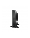 APC Smart-UPS X 120V External Battery Pack Rack/Tower - nr 17