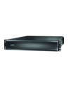 APC Smart-UPS X 120V External Battery Pack Rack/Tower - nr 1