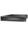 APC Smart-UPS X 120V External Battery Pack Rack/Tower - nr 22