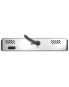 APC Smart-UPS X 120V External Battery Pack Rack/Tower - nr 23
