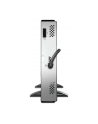APC Smart-UPS X 120V External Battery Pack Rack/Tower - nr 24