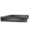 APC Smart-UPS X 120V External Battery Pack Rack/Tower - nr 26