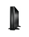 APC Smart-UPS X 120V External Battery Pack Rack/Tower - nr 28
