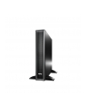 APC Smart-UPS X 120V External Battery Pack Rack/Tower - nr 32