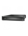 APC Smart-UPS X 120V External Battery Pack Rack/Tower - nr 33