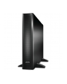 APC Smart-UPS X 120V External Battery Pack Rack/Tower - nr 34