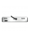 APC Smart-UPS X 120V External Battery Pack Rack/Tower - nr 35