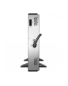APC Smart-UPS X 120V External Battery Pack Rack/Tower - nr 36