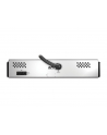 APC Smart-UPS X 120V External Battery Pack Rack/Tower - nr 39