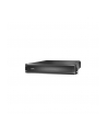 APC Smart-UPS X 120V External Battery Pack Rack/Tower - nr 6