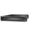 APC Smart-UPS X 120V External Battery Pack Rack/Tower - nr 8