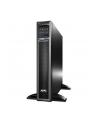 APC Smart-UPS X 2200VA Rack/Tower LCD 200-240V - nr 10