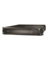 APC Smart-UPS X 2200VA Rack/Tower LCD 200-240V - nr 16