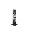 APC Smart-UPS X 2200VA Rack/Tower LCD 200-240V - nr 18