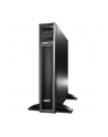 APC Smart-UPS X 2200VA Rack/Tower LCD 200-240V - nr 22