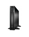 APC Smart-UPS X 2200VA Rack/Tower LCD 200-240V - nr 53