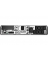 APC Smart-UPS X 2200VA Rack/Tower LCD 200-240V - nr 54