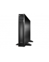 APC Smart-UPS X 2200VA Rack/Tower LCD 200-240V - nr 56