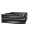 APC Smart-UPS X 2200VA Rack/Tower LCD 200-240V - nr 57