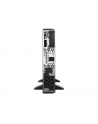 APC Smart-UPS X 2200VA Rack/Tower LCD 200-240V - nr 58