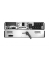 APC Smart-UPS X 2200VA Rack/Tower LCD 200-240V - nr 59